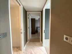 Wallich Residence  (D2), Condominium #560814151